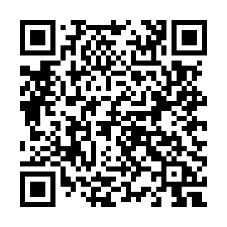 QR code for 425MPA