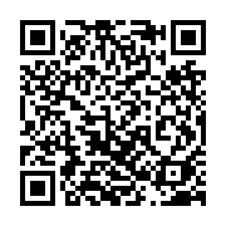 QR code for 425NQI