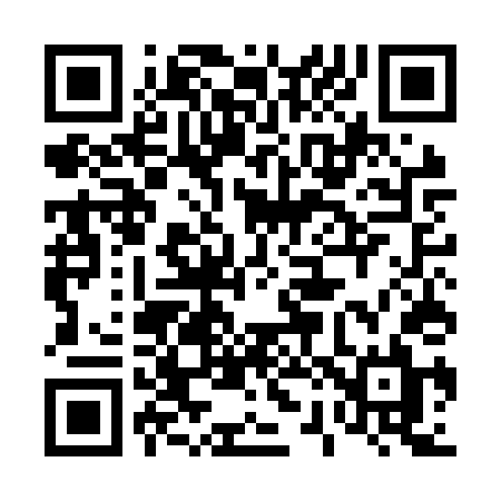 QR code for 425NTL