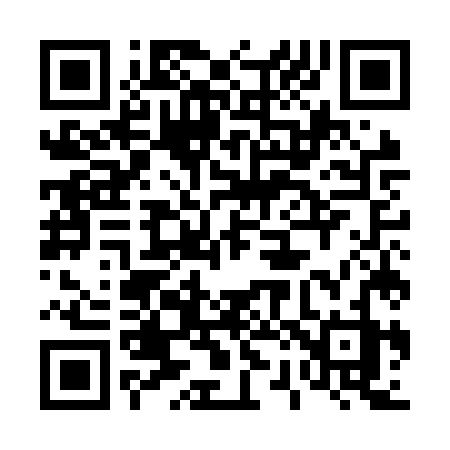 QR code for 425NZZ
