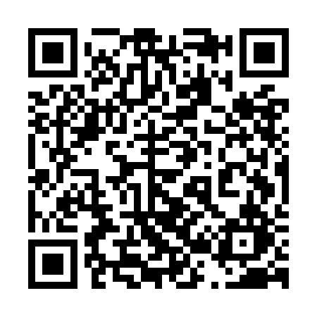 QR code for 425OBN