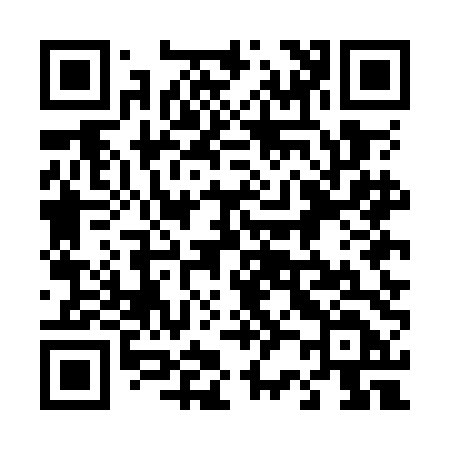 QR code for 425ODD