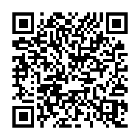 QR code for 425OQR