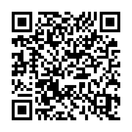 QR code for 425ORT