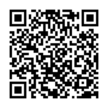 QR code for 425PZX