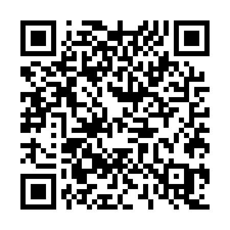 QR code for 425QWA