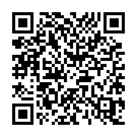 QR code for 425RHB