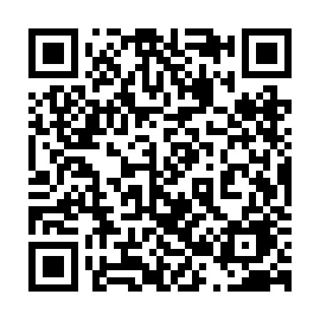 QR code for 425RJE