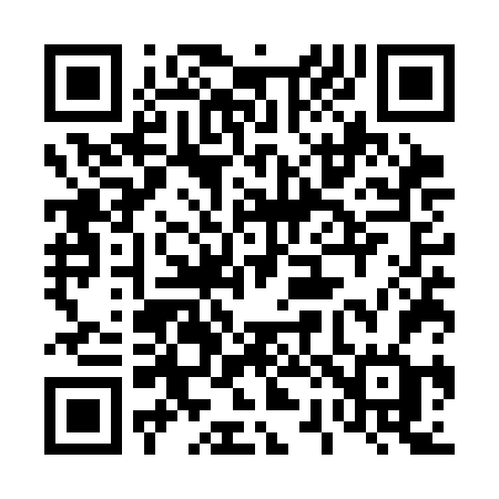 QR code for 425SFG