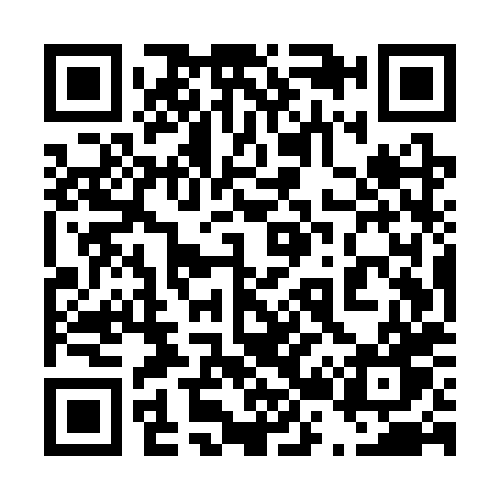 QR code for 425SXW