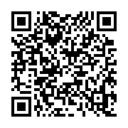 QR code for 425SZN