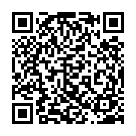 QR code for 425UFU