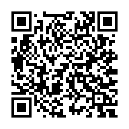 QR code for 425UNC