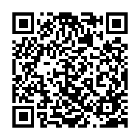 QR code for 425UPD