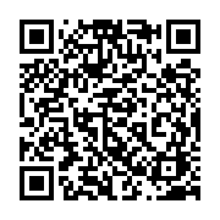 QR code for 425UWC
