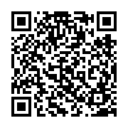 QR code for 425VGV