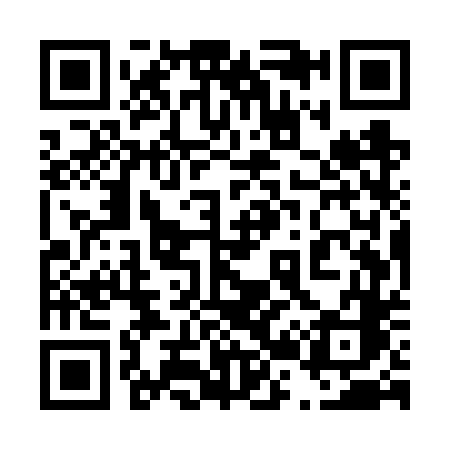 QR code for 425VTC