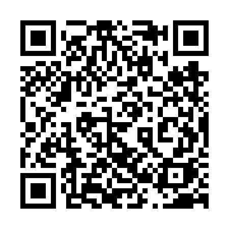 QR code for 425VWH