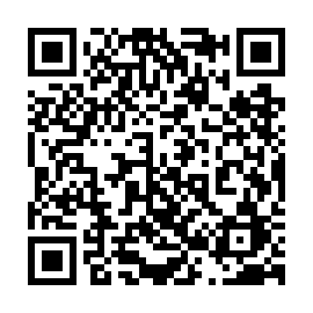 QR code for 425WCB