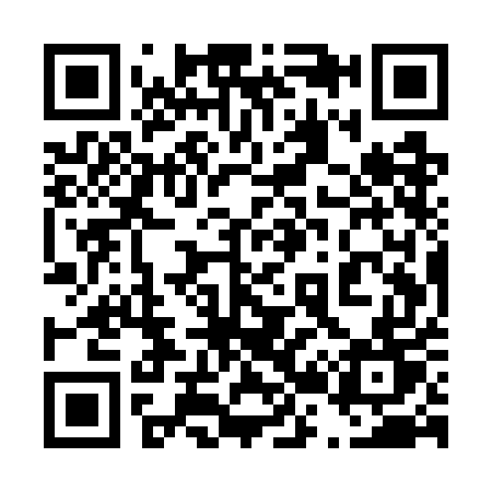 QR code for 425WET