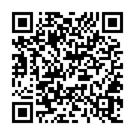 QR code for 425XMV