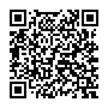 QR code for 425YMQ