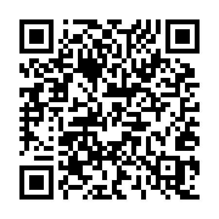 QR code for 425ZEC