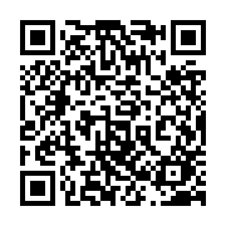 QR code for 425ZPO
