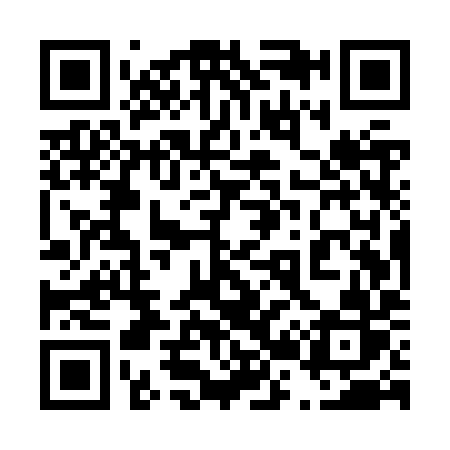 QR code for 425ZYR