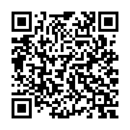 QR code for 426AFT