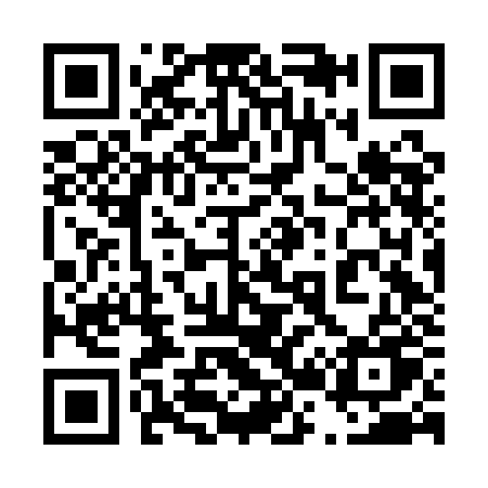 QR code for 426AJU