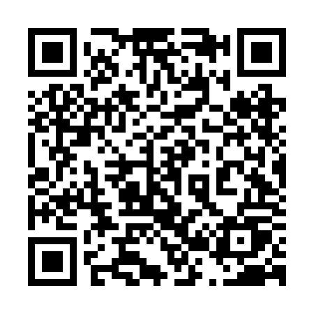 QR code for 426BOU