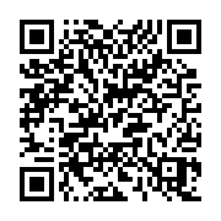 QR code for 426BQP