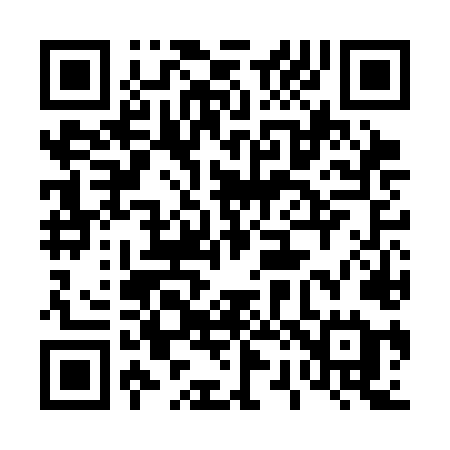 QR code for 426CLE