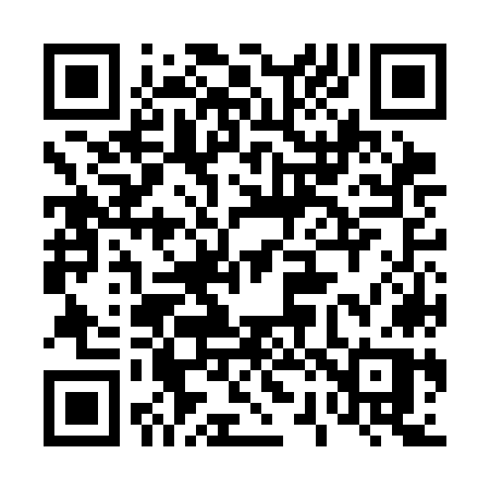 QR code for 426COP