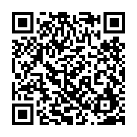 QR code for 426DCF
