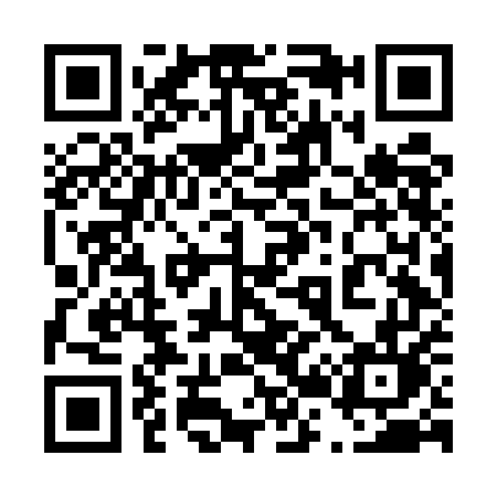 QR code for 426EEL