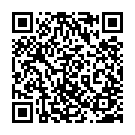 QR code for 426EMR