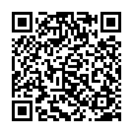 QR code for 426ERR