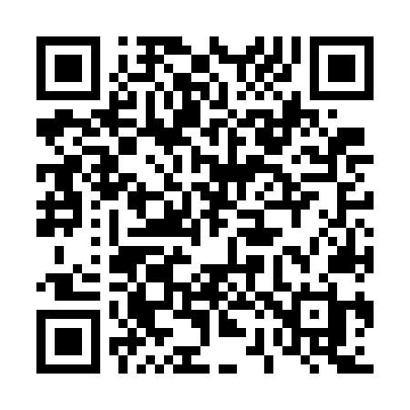 QR code for 426GNH