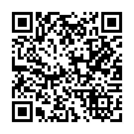 QR code for 426IFF