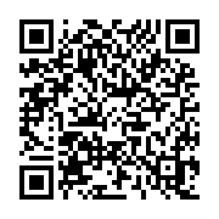 QR code for 426IKJ