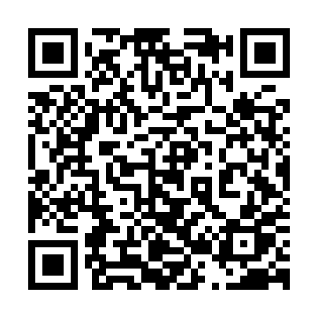 QR code for 426IPP