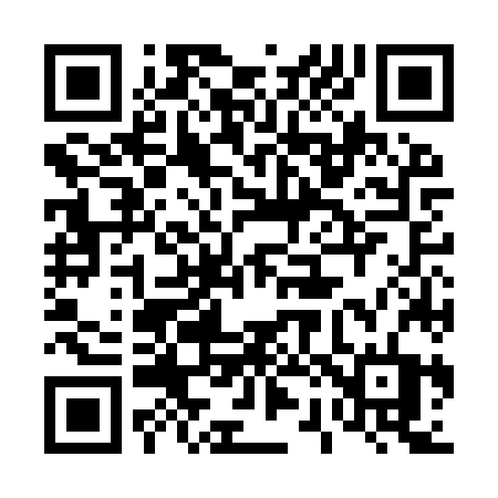 QR code for 426IZT