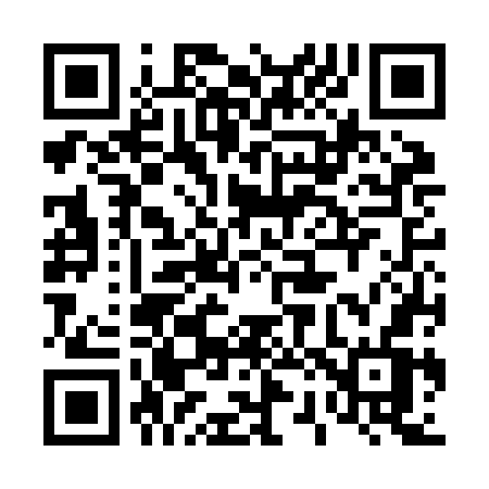 QR code for 426JGV