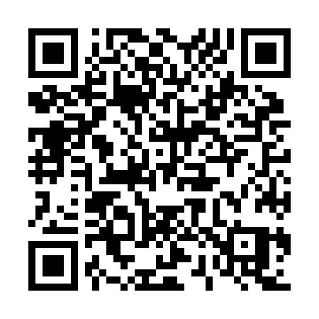 QR code for 426JJQ