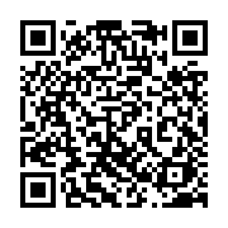 QR code for 426JZH