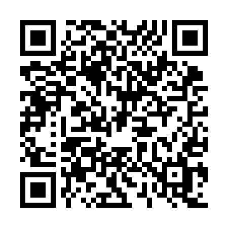 QR code for 426KEL