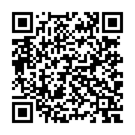QR code for 426LHR