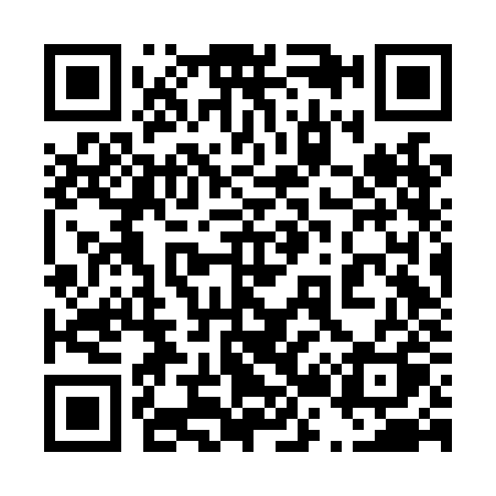 QR code for 426LJQ